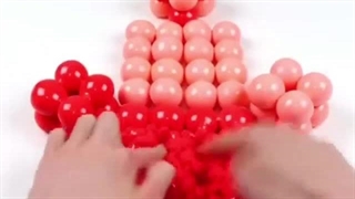 کرانچ اسلایم