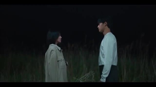 The.Glory.S01افتخار قسمت 11 پارت دوم قسمت سوم