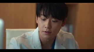 The.Glory.S01افتخار قسمت 15پارت دوم قسمت هفتم