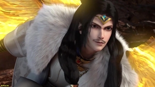 انیمه سرزمین معجزه The Land of Miracles فصل 2 قسمت 11