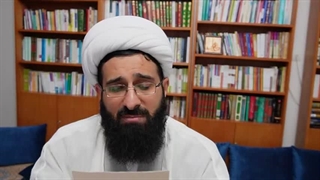 از اولش نباید دین را با سیاست قاطی می کردیم