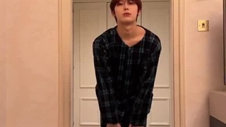 تیک تاک سونو انهایپن