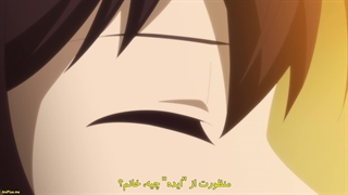 انیمه تناسخ قوی‌ترین جن‌گیر در دنیایی دیگر Saikyou Onmyouji no Isekai Tenseik قسمت 13 قسمت اخر