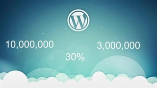 آموزش وردپرس : نصب و راه اندازی وردپرس روی هاست محلی | install wordpress on localhost