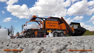 سیلاژ 500 کیلویی علوفه- شرکت جاوید کشت لیزری