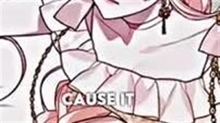 Manhua love story