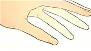 •~•Fantasy romance