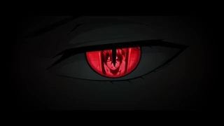 Amv Black Butler