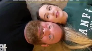 فیل و فنجون