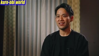 [J.K.D] جیت کان دو؛ داستان جانشینی شاگرد و استاد! توگو ایشی و هیرو واتانابه