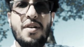 Haamim - SiaSefid Dubsmash