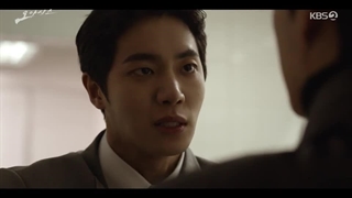 سریال oasis ( قسمت 5 )