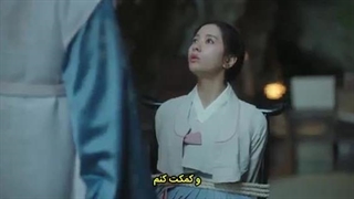 قسمت 2 سریال‌ وکیل چوسان Joseon Attorney: A Morality با زیرنویس فارسی چسبیده