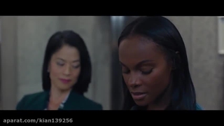 کارتون باحال سونیک ١ دوبله فارسی