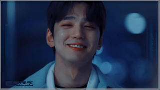 گل نیلوفر من...میکس فوق‌العاده شاد و عاشقانه از سریال های کره ای و چینی | همکاری مشترک و خاص☆ | تقدیمی♡ | پیشنهاد خیلی ویژه!!