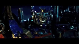 آپتی پرایمِس به دنبال اِکس باکس {Remastered}