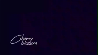 سلام به کاربرهای قدیمی نما میشه بیاین کپشن با تشکر