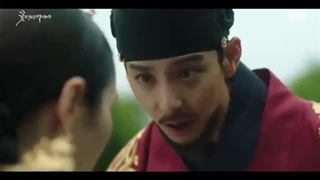 قسمت 4 سریال مهمانسرای رمانتیک زیرنویس فارسی آنلاین Romantic Guest House2023 با بازی شین یه اون