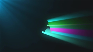 اینترو لوگو مینیمال افترافکت + دانلود