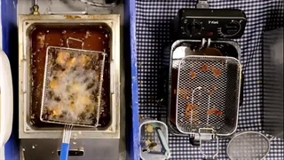 اشپزخانه جینی قسمت ششم