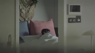 سریال کره ای نه متشکرم فصل اول قسمت چهارم زیرنویس فارسی