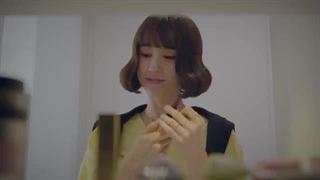 سریال کره ای نه متشکرم فصل اول قسمت سوم زیرنویس فارسی