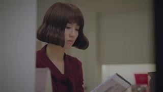 سریال کره ای نه متشکرم فصل اول قسمت نهم زیرنویس فارسی