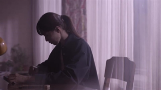 سریال call it love ( قسمت 9 )