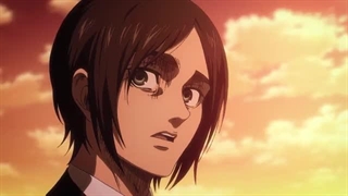 نبرد با تایتان ها، فصل چهارم (4)، قسمت بیست و نهم (29)، دوبله فراز، کیفیت (1080p)، سانسور شده