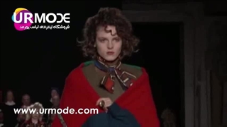 فروشگاه اینترنتی لباس ارزان بچه گانه