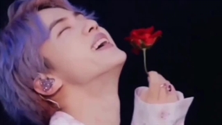 جین مهربون و کیوتT_Tبچه کی از سربازی میای دلمون برات تنگ شدهT_T