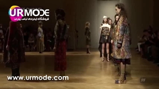 فروشگاه لباس مردانه