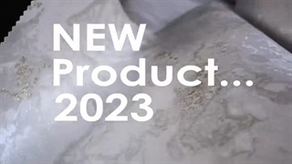 جای این طرح ها روی دیوار شما خالیست