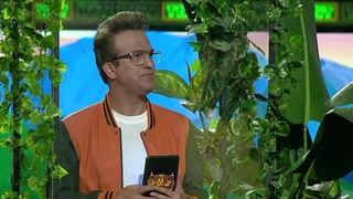 قسمت 2 سریال تی ان تی(کامل)(رایگان)| سریال تی ان تی قسمت دوم