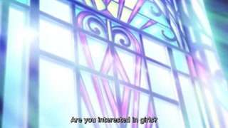 دانلود انیمیشن درد و بلات به جونم I Want to Eat Your Pancreas 2018