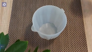 با این ترکیب دیگه اتو نکن!