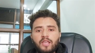 Our Business Working Models