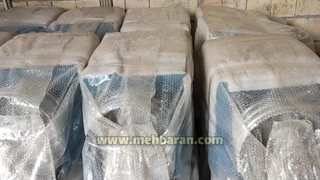 دستگاه رطوبت ساز پروانه ای یک اسب بخار مه پاش قارچ گاوداری ۰۹۱۹۰۹۸۳۴۰۹