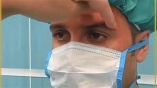 اندوسکوپیک_لیفت