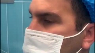 اندوسکوپیک_ابرو