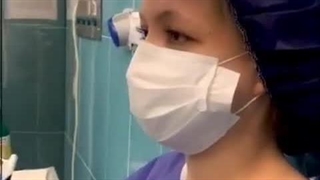 #بالا_بردن_دائمی_ابرو