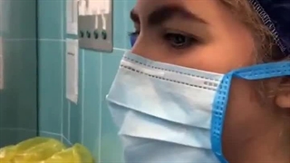 جراحی_زیبایی