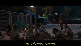 قسمت 3 وظیفه بعد از مدرسه با زیرنویس چسبیده(لینک دانلود در کپشن)