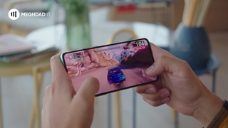 بهترین گوشی تا ۴۰ میلیون تومان: موتورولا OnePlus 8T