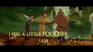 Learn to Do It - Jonathan Dokuchitz, Kelsey Grammer & Liz Callaway