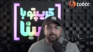 #اشتباهات_مرگبار در ترید (قسمت چهارم)