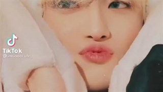 Happy birthday park seong hwa