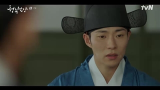 قسمت 17 سریال شکوفایی جوانی ما با زیرنویس فارسی(زیرنویس چسبیده و لینک دانلود در توضیحات)