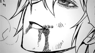 گورن و شینیا