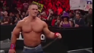 حضرت آدم وقتی بالاخره محمد علیزاده رو پیدا میکنه : #شوخی #فان